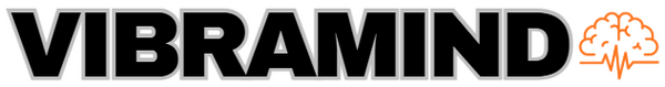 Vibra Mind