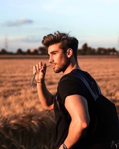 Alfredo Marín García